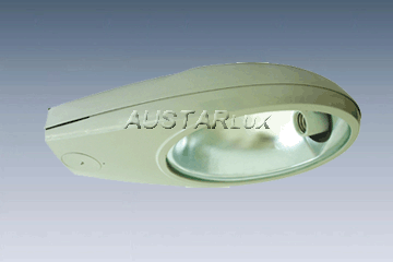 2021 China New Design 150w Led Street Light - AU183 – Austar