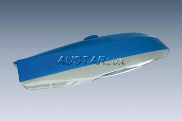 100% Original Ip65 Street Light - AU154 – Austar