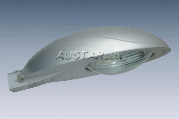 Manufacturer of Street Lamp 150w - AU152 – Austar
