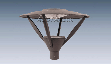 China urban luminaire Supplier - AU5291 – Austar