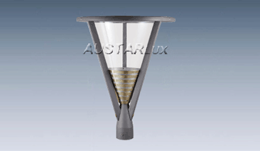 High definition Light For Garden Led - AU5451 – Austar