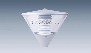 High definition Led Street Light Optical Sensor - AU5461 – Austar