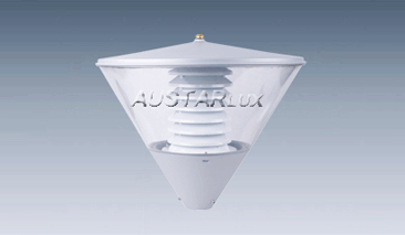 Excellent quality Street With Enec Certification - AU5461 – Austar