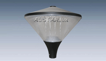 Low price for 60w Garden Light - AU5181B – Austar