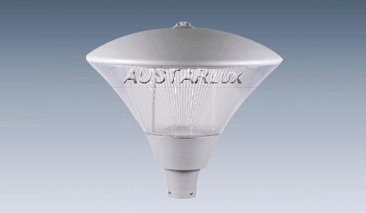 2021 wholesale price Outdoor Garden Lights - AU5181A – Austar