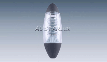 China Cheap price Garden Luminaire - AU5791A – Austar