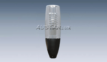 Factory wholesale Outdoor Ip66 Led Streetlight - AU5761 – Austar