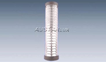 8 Year Exporter Cable Gripper Wire Rope - AU5481 – Austar