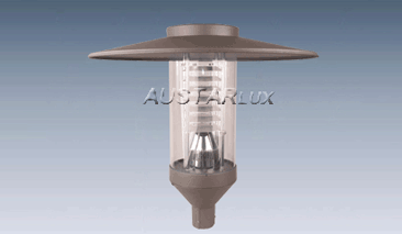 Wholesale urban luminaire Manufacture - AU5551 – Austar