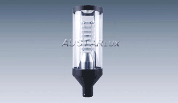 Manufacturer for Garden Illumination - AU5491 – Austar