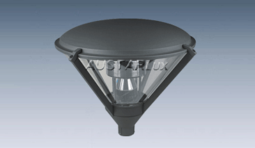 Top Suppliers Outdoor Lamp Posts Lowes - AU5561 – Austar