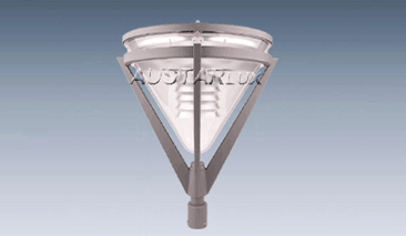 Low MOQ for Solar Powered Wireless Security Light For Yard - AU5061 – Austar