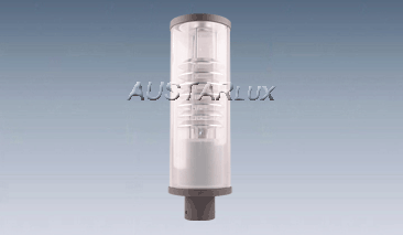 Free sample for Recess Lighting - AU5651A – Austar