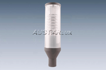 China imperial lighting Supplier - AU5651B – Austar