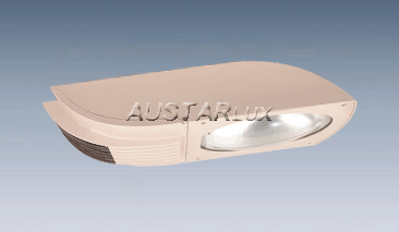 OEM/ODM Factory For Area 100w Led Street Light - AU188L – Austar