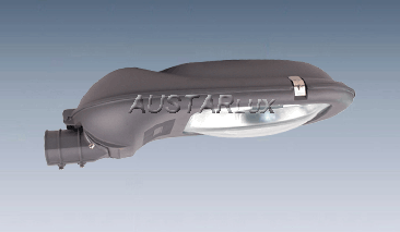 OEM Customized Luminaire Led Street Light - AU196 – Austar