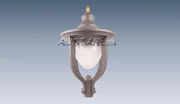 PriceList for Outdoor Garden Area Lighting Fixture - AU5071 – Austar