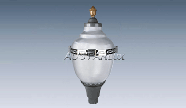 humidity proof lamp Manufacture - AU5571 – Austar