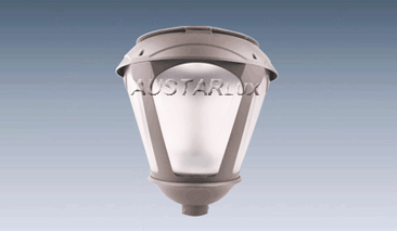 2021 Good Quality Garden Light Manufacturer - AU5171 – Austar