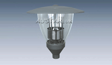China 110w led area light  Supplier - AU5271 – Austar