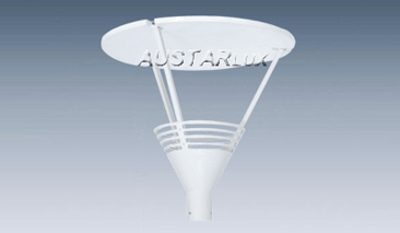 Hot Selling for Plastic Barrier Led Light For Road - AU5621 – Austar