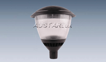 PriceList for Outdoor Garden Area Lighting Fixture - AU5931 – Austar