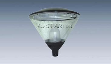 Wholesale imperial lighting - AU5951 – Austar