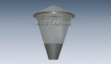 2021 Good Quality Garden Light Manufacturer - AU6041 – Austar