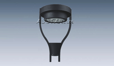 Manufactur standard Outdoor Solar Powered Heat Lamp - AU5741 – Austar