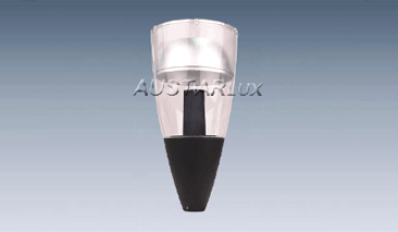 Wholesale led urban lighting Supplier - AU5991 – Austar