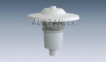 100% Original Street Lighting For Garden - AU5811 – Austar