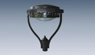 Cheap PriceList for Garden Light Outdoor - AU5901 – Austar