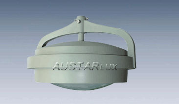 Popular Design for Low Voltage Christmas Light Bulbs - AU5911A – Austar