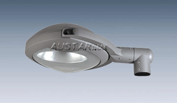 High Quality road luminaire Factory - AU5381 – Austar