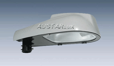 Fast delivery Ip66 Ik10 Street Light - AU120 – Austar