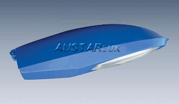 Super Lowest Price Led Street Light Lighting - AU133A – Austar
