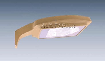 Manufacturer for Circular Led Ceiling Light Led Ring Light - AU134 – Austar