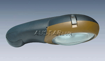 Best ip66 area light Supplier - 135A – Austar