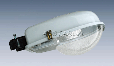 Manufacturer for Led Villa Light - AU137 – Austar