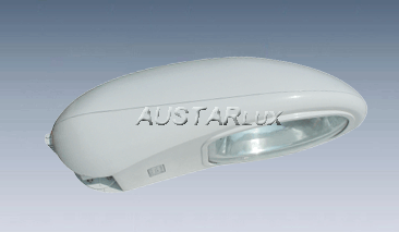 Factory Price Battery Powered Led Strip Light - AU106 – Austar