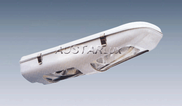 Factory Free sample Led Street Light Photocell - AU111 – Austar