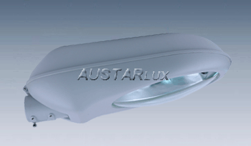 2017 wholesale price Solar Doorplate Lamp - AU189 – Austar