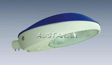 Factory Free sample 10w Waterproof Lawn Lights - AU181 – Austar