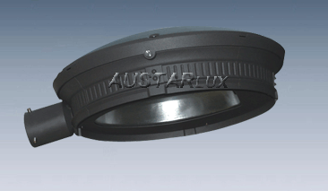 Reasonable price Ip66 Led Street Light - AU184 – Austar
