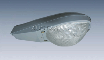 Well-designed Outdoor Camping Led Light - AU109S – Austar