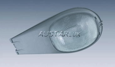 Special Price for Solar Fence Post Lights - AU148 – Austar