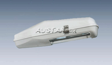 China Supplier 2d Led Pole Motif Light - AU113 – Austar