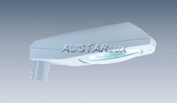 Reasonable price Ip66 Led Street Light - AU158 – Austar