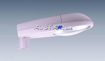 Fast delivery Side Glow Fiber Optic Illuminator - AU159 – Austar