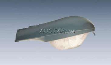OEM Customized Luminaire Led Street Light - AU187 – Austar